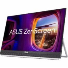 Монитор Asus ZenScreen MB229CF 21,5