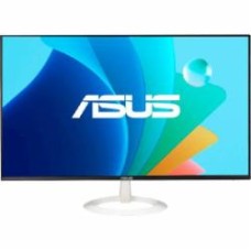 Монитор Asus VZ24EHF-W 23,8
