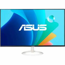Монитор Asus VZ24EHF-W 23,8