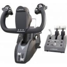 Джойстик Thrustmaster TCA Yoke Pack Boeing Edition