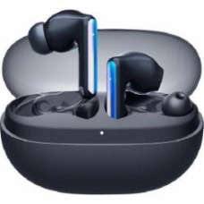Наушники Tecno Sonic 1 black (4895180784118)