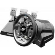 Руль и педали Thrustmaster T-GT II EU для PC/PS3/PS4/PS5