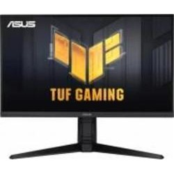 Монитор Asus VG279QL3A 27