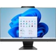 Моноблок Asus A3402WVAK-BA0040 23,8