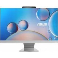 Моноблок Asus A3402WVAK-WA0030 23,8