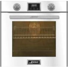 Духовой шкаф Kaiser GRAND CHEF EH 6326 W