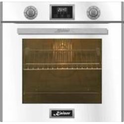 Духовой шкаф Kaiser GRAND CHEF EH 6326 W
