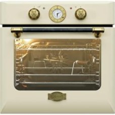 Духовой шкаф Kaiser Belle Epoque EH 6432 ElfBe Eco