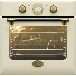 Духовой шкаф Kaiser Belle Epoque EH 6432 ElfBe Eco