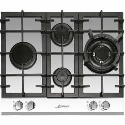 Варочная поверхность газовая Kaiser GRAND CHEF KCG 6394 W Turbo Romb