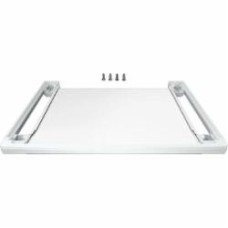 Соединительная планка Bosch WTZ27500