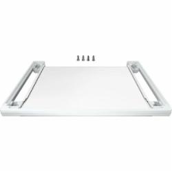 Соединительная планка Bosch WTZ27500