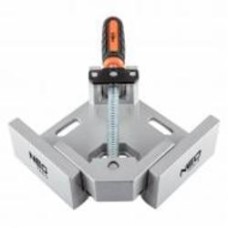 Зажим NEO tools 45-490