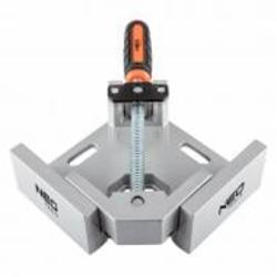 Зажим NEO tools 45-490