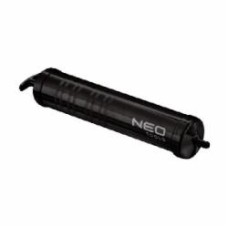 Шприц NEO tools 500 мл 11-510
