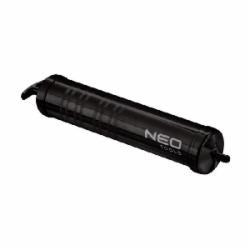 Шприц NEO tools 500 мл 11-510