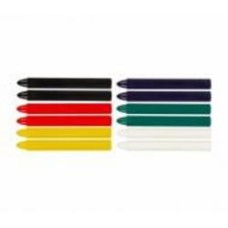Мел NEO tools 12 шт. 13-961