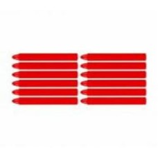 Мел NEO tools 12 шт. 13-963