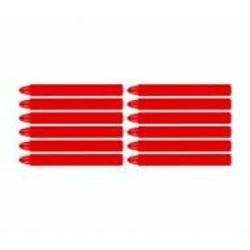 Мел NEO tools 12 шт. 13-963