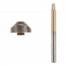 Насадка-ножницы для дрели GRAPHITE 59G401-30