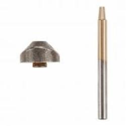 Насадка-ножницы для дрели GRAPHITE 59G401-30