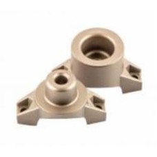 Насадка NEO tools 21-025