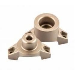 Насадка NEO tools 21-025