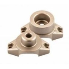 Насадка NEO tools 21-026