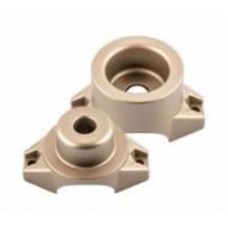 Насадка NEO tools 21-027