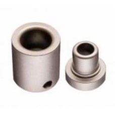 Насадка NEO tools 21-011