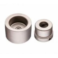 Насадка NEO tools 21-014