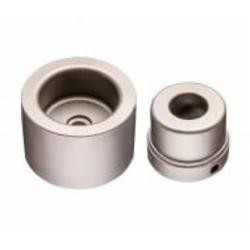 Насадка NEO tools 21-014