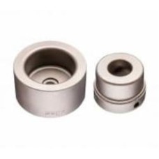 Насадка NEO tools 21-015