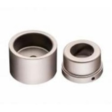 Насадка NEO tools 21-016