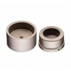 Насадка NEO tools 21-018