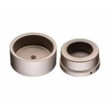 Насадка NEO tools 21-019