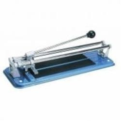 Плиткорез ручной Top Tools 300 мм 16B230