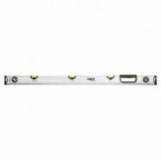 Уровень 100 см NEO tools 71-124