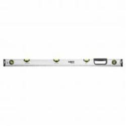 Уровень 100 см NEO tools 71-124