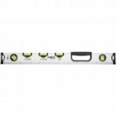 Уровень 60 см NEO tools 71-122