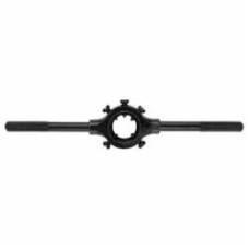 Держатель головок NEO tools 12-909