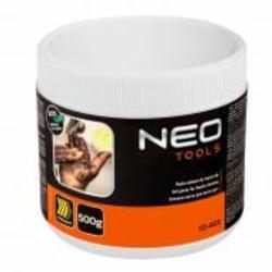 Паста для мытья рук Neo 0,59 кг