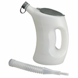 Мерная емкость PRESSOL 34x26,5x12 см