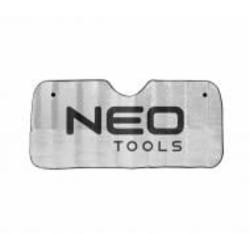 Чехол на лобовое стекло NEO tools 10-471