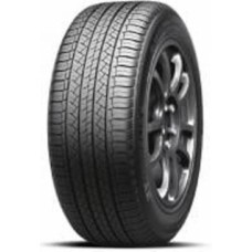 Шина Michelin Latitude Tour XL 275/45 R19 108 V літо