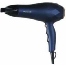 Фен ViLgrand VHD-2424TI blue