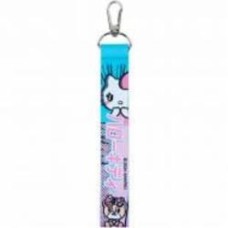 Брелок-подвеска KITE 3000-1 HK