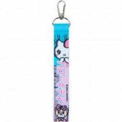 Брелок-подвеска KITE 3000-1 HK