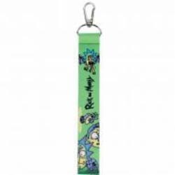 Брелок-подвеска KITE 3000-1 RM