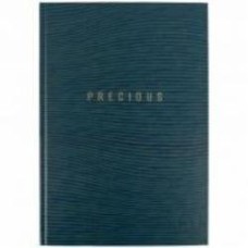 Книга для записей KITE Earth colors Precious